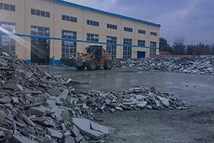 相比電磁磁選機(jī)，永磁磁選機(jī)的主要優(yōu)勢(shì)有哪些？